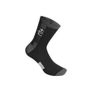 Women's merino socks rh+ Zero 15 image-0