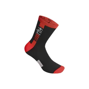 Women's merino socks rh+ Zero 15 image-0