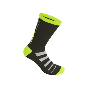 Calcetines rh Zero Merino 20 image-0