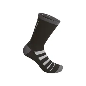 Women's merino socks rh+ Zero 20 image-0