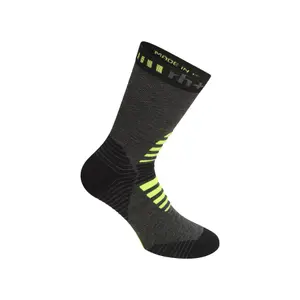 Socken für Frauen rh+ Off Road 20 image-0