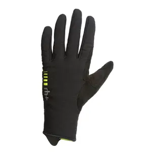Gloves woman rh+ All Track image-0