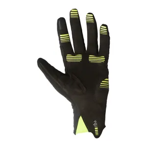 Gloves woman rh+ All Track image-1