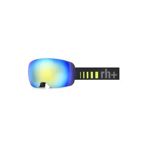 igx7029-04-rh-skimaske-gotha-gelb-blau-schwarz-tu