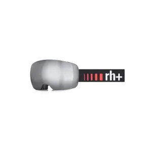 igx7029-06-rh-skimaske-gotha-sort-gra-tu