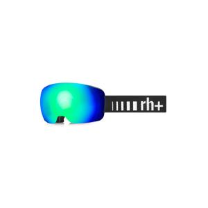 igx7029-08-rh-skimaske-gotha-blau-tu