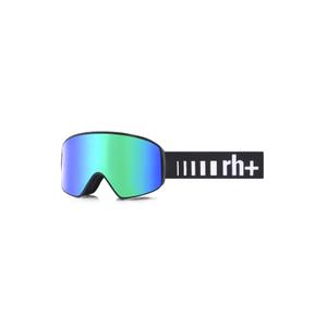 igx7032-01-rh-skimaske-logo-evo-blau-schwarz-tu
