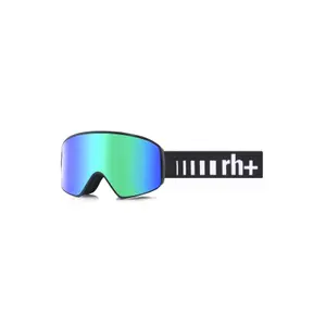 igx7032-01-rh-skimaske-logo-evo-blau-schwarz-tu