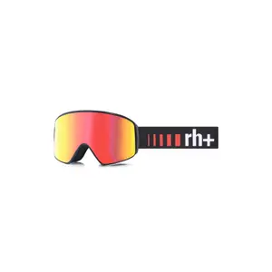 igx7032-02-rh-skimaske-logo-evo-rot-schwarz-tu