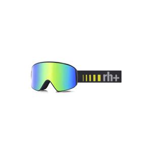 igx7032-03-rh-skimaske-logo-evo-gron-sort-tu