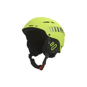 Casco de esquí RH+ Rider