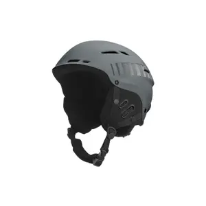 Casco da sci RH+ Rider