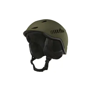 Casco da sci RH+ Klyma