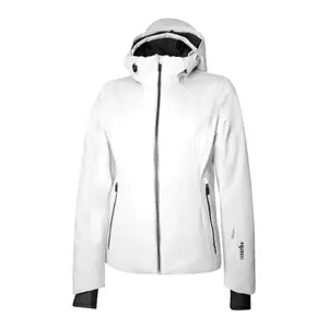 Skijacke Damen RH+ Logo II Eco
