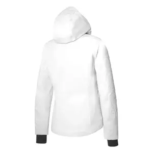 Chaqueta de esquí mujer RH+ Logo II Eco image-4