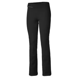 Pantaloni da sci donna RH+ Tarox Eco