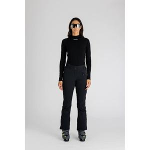 RH+ skibukser til kvinder Power Eco image-2