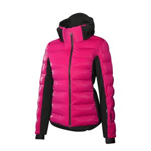 ind3143-443-skijacke-damen-rh-libra-rosa-schwarz