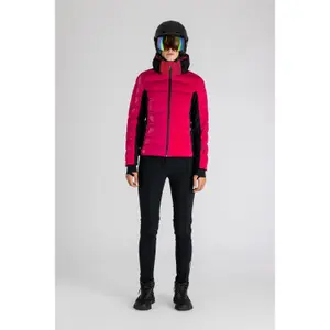 Skijakke til kvinder RH+ Libra image-1