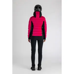 Skijakke til kvinder RH+ Libra image-4