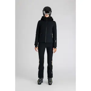 Skijakke til kvinder RH+ Xena image-1