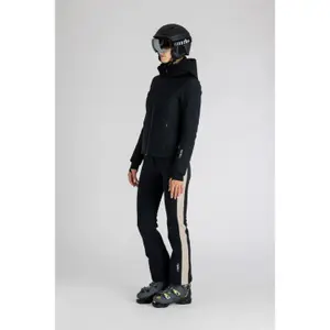 Skijakke til kvinder RH+ Xena image-3