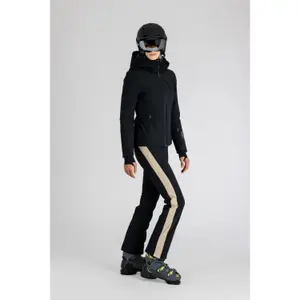 Skijakke til kvinder RH+ Xena image-2