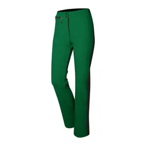 Damen Skihose RH+ Atena