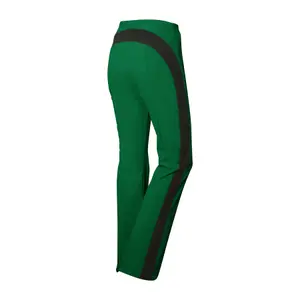 Damen Skihose RH+ Atena image-1