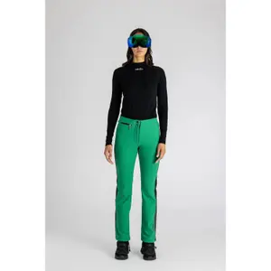 Damen Skihose RH+ Atena image-2