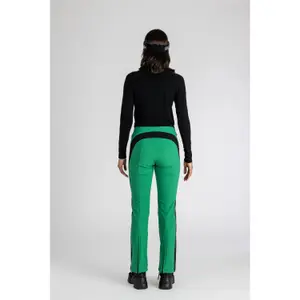 Damen Skihose RH+ Atena image-3