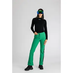 Damen Skihose RH+ Atena image-4