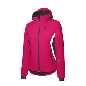 ind3149-406-skijacke-damen-rh-tessa-rosa