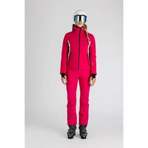 Skijakke til kvinder RH+ Tessa image-1