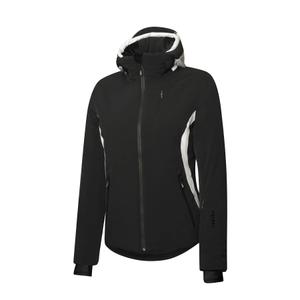 ind3149-910-skijacke-damen-rh-tessa-schwarz