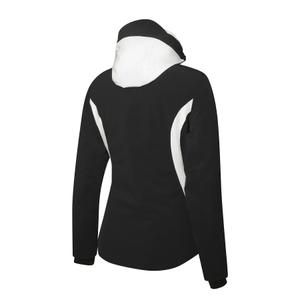 Skijakke til kvinder RH+ Tessa image-4