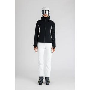 Skijakke til kvinder RH+ Tessa image-1