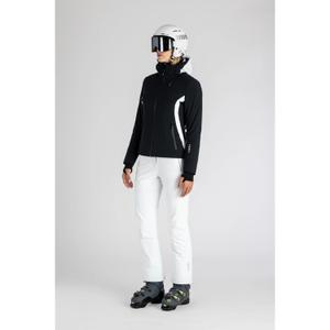 Skijakke til kvinder RH+ Tessa image-2