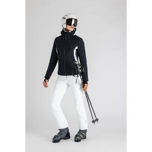 Skijakke til kvinder RH+ Tessa image-3