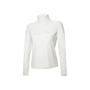 Polaire donna RH+ Fedra