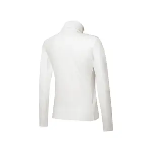 Polaire donna RH+ Fedra image-3