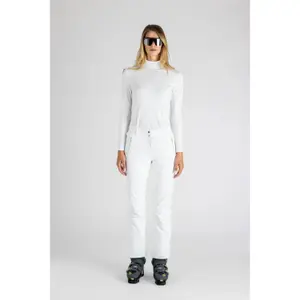 Polaire donna RH+ Fedra image-1