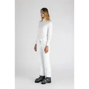 Polaire donna RH+ Fedra image-2