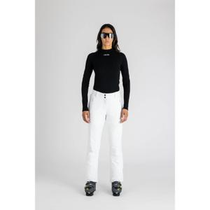 Slim ski bukser til damer RH+ image-1