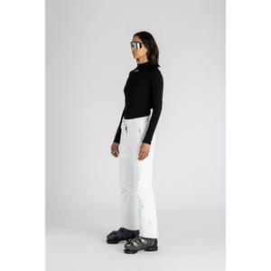 Slim ski bukser til damer RH+ image-4