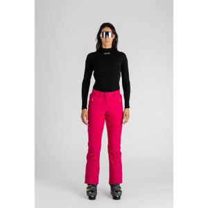 Slim ski bukser til damer RH+ image-2