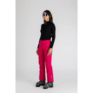 Slim ski bukser til damer RH+ image-4