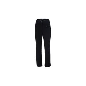 ind3156-3000-damen-skihose-rh-logic-schwarz