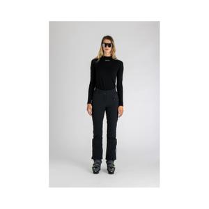 RH+ skibukser til kvinder Logic image-1