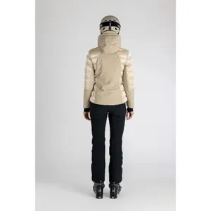 Skijacke Damen RH+ Artemide Evo image-3